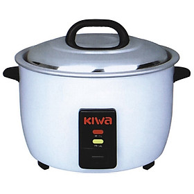 Mua Nồi cơm điện Kiwa MK-30RE - Hàng chính hãng