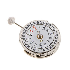 Watch Repair Movement Part For   8205 Automatic Mechanical Movement