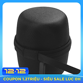 Túi Đựng Loa Sony SRS-XB10