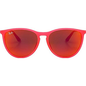 Kính Mát Trẻ Em Rayban RB9060SF 55-18-135