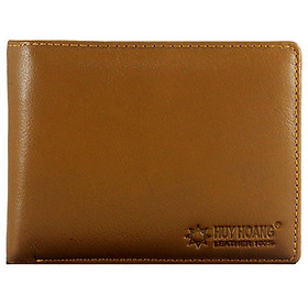  Bóp nam da bò màu da HJ2104-07-10-13