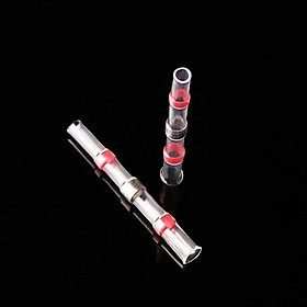 Mua Bộ 20 Cút Nối Dây Điện Hơ Lửa An Toàn SST