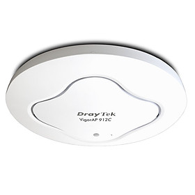 Mua Vigor AP912C (Ốp trần) - Hàng chính hãng