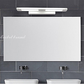 Đèn soi tranh, soi gương hiện đại 