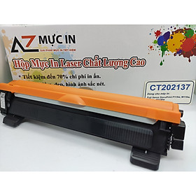 Mua Hộp mực cho máy in Xerox DocuPrint P115w  M115b  M115fw  M115w