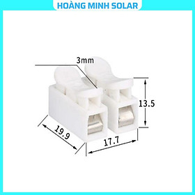 Mua cút nối day điện