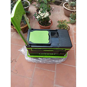 Mua Thùng lianqiu s2