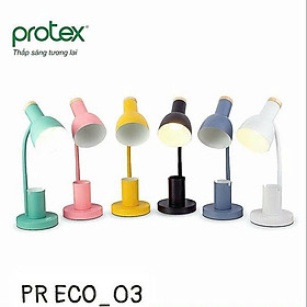 Mua Đèn học ECO PROTEX PR-ECO.03 Hàng chính hãng