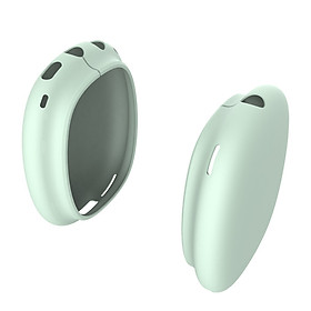 Bao Case TPU Ốp Bảo Vệ Cho Tai Nghe Airpods Max