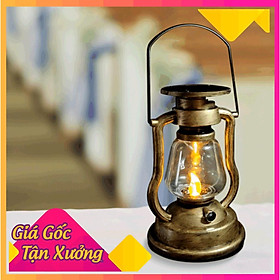Mua Đèn trang trí năng lượng mặt trời  đèn led năng lượng mặt trời  đặt ngoài trời  cảm biến án sáng  TT03