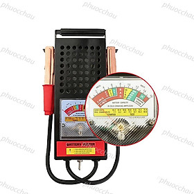 Đồng hồ, cảm biến áp suất