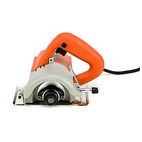 Mua MÁY CẮT GẠCH 110MM 1240W GOMES GB-112 - HÀNG CHÍNH HÃNG