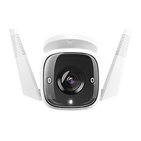 Camera Wi-Fi An Ninh Ngoài Trời Tp-link Tapo C310 Hàng Chính Hãng