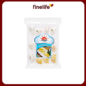 Dimsum 5 món hấp đl HT 300g – 3352832