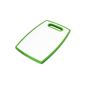 Mua Thớt nhựa kháng khuẩn Homeselect 30cm x 20cm - SH3020