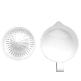 Mua Dụng Cụ Vắt Cam Nhựa Tiện Lợi