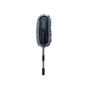 Car Duster Interior Car  Duster Brush Dusting Tool for Car SUV Home