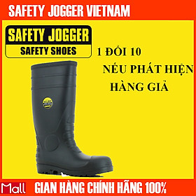 Mua ỦNG JOGGER HERCULES