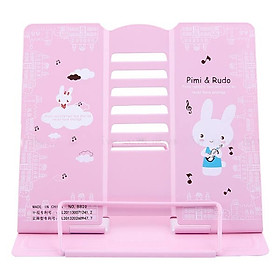 Kệ đọc sách 8820