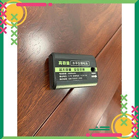 Mua Pin sạc dành cho máy bắn cốt lazer