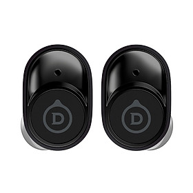 Mua Tai Nghe True Wireless DEVIALET Gemini - Hàng chính hãng