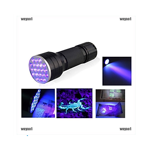 Mua Đèn UV Led 21 bóng sấy khô keo resin