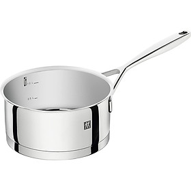 Mua Quánh Zwilling Passion 16 cm Hàng Chính hãng