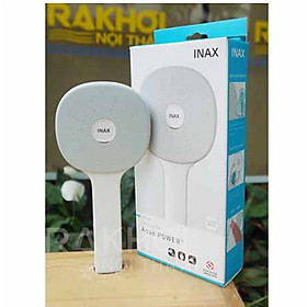 Mua Vòi Sen Tăng Áp Inax BF-SC7