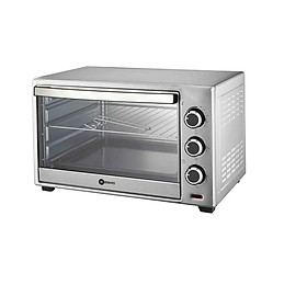 Lò nướng Mishio MK254 25L