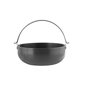 Mua Nồi Shabu TOSCO 364889/364890 . Phân  phối chĩnh hãng COBI HOME