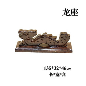 Mua GÁC BÚT GỖ THƯ PHÁP