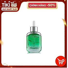 Tinh chất tái tạo làm trắng và mờ thâm sẹo Beauskin Centella Cica (30ml) - Hàn Quốc Chính Hãng