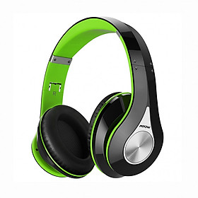 Mua Tai Nghe Chính Hãng MPOW BH059 Headphones Bluetooth 4.1