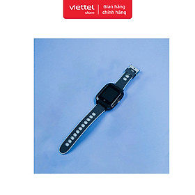 Mua Đồng hồ định vị Wonlex CT11 - Hàng chính hãng