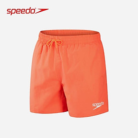 Quần bơi nam Speedo Essentials 16" - 8-1243315454