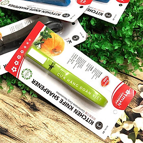 Mua Dụng Cụ Mài Dao - Siêu Tiện Ích