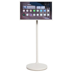 Mua LG StanbyMe 27 inch Version 2024 27ART10CKPL - Hàng chính hãng - Giao HCM và 1 số tỉnh thành