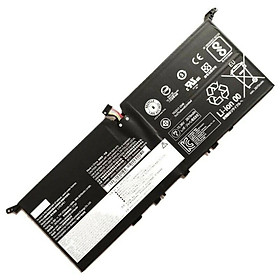 Mua Pin Dùng Cho laptop Lenovo Yoga S730-13IWL 730S-13IWL L17C4PE1 L17M4PE1 L17S4PE1 42Wh Battery