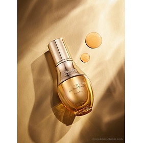 Tinh chất chống lão hóa OHUI The First Sym-Micro Essence 90ml