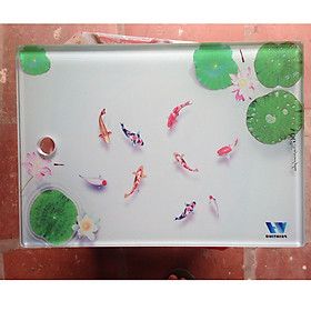 Mua Thớt Kính Cường Lực 12 ly 250x350  VH01