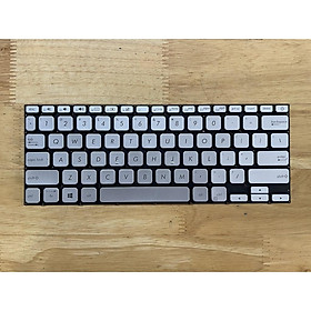 Mua BÀN PHÍM MÁY TÍNH DÀNH CHO ASUS VIVOBOOK 14 X412 X412F X412U A412 A412F TỐT