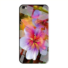 ỐP LƯNG PHỦ BÓNG DÀNH CHO XIAOMI MI 5