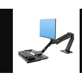 Mua Giá treo gắn bàn LCD North Bayou NB40 (24-32 ) hàng chính hãng