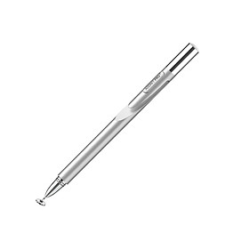 Bút cảm ứng Adonit Jot Pro IV_ Hàng Chính Hãng