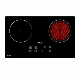 Bếp điện từ Canzy CZ 925