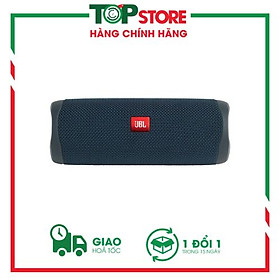 Mua Loa Bluetooth JBL Flip 5-chính hãng