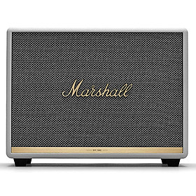 Mua Loa Bluetooth Marshall Woburn II- Hàng nhập khẩu