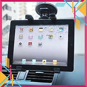 Mua GIÁ ĐỠ IPADGIÁ ĐỠ MÁY TÍNH BẢNG TRÊN Ô TÔ CÓ ĐẾ HÍT CAO CẤP ĐA NĂNG