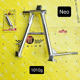 info-icon