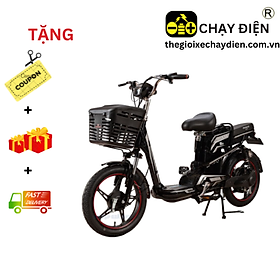 Xe đạp điện pega cap a9 giá tốt, giảm giá đến 40% - Tháng 9, 2023 | Mua Ngay | Tiki Xe Đạp Điện Pega Cap A9 Giá Tốt, Giảm Giá Đến 40% - Tháng 9, 2023 | Mua Ngay | Tiki